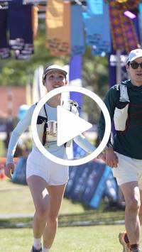 BIB:  <button type="button" onclick="openModal(26563011)" class="btn btn-primary btn-sm float-right" data-toggle="modal" data-target=".modal-high-quality">
                <i class="fa fa-download"></i> Download
                </button>